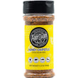 Load image into Gallery viewer, Honey Chipotle Seasoning