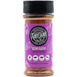 Load image into Gallery viewer, Taco Loco Seasoning