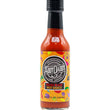 Load image into Gallery viewer, Texas Blaze Hot Sauce