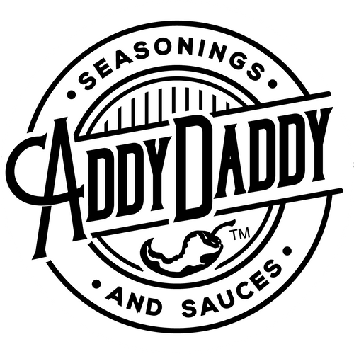 addydaddyseasoning.com